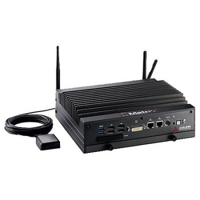 ADLink MXE-5301/M16G в АВЕОН