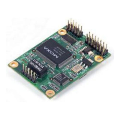 MOXA NE-4120S-T в АВЕОН