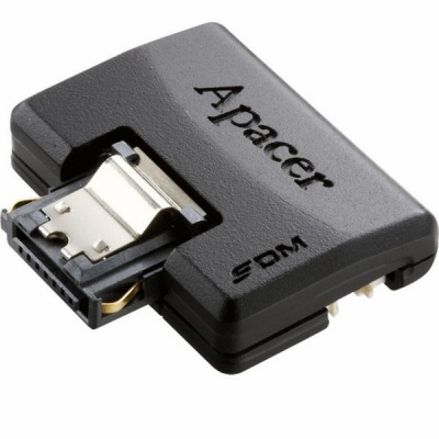 Apacer APSDM016GE2AN-PTM1 в АВЕОН