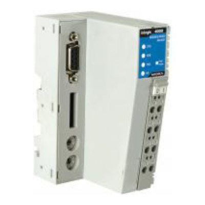 MOXA NA-4020 в АВЕОН