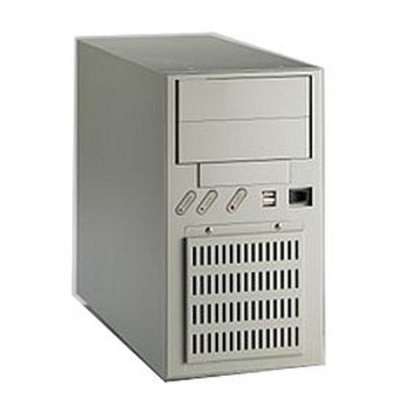 Advantech IPC-6608BP-30D в АВЕОН