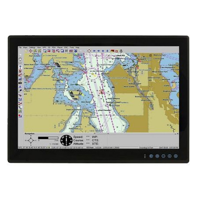 WinMate W24L100-MRA1FP в АВЕОН