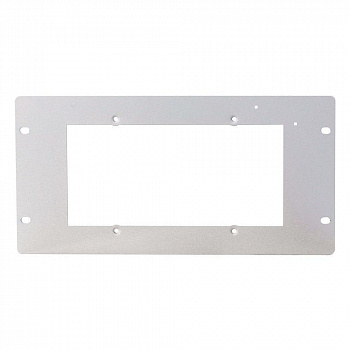 Aten 2X-050G в АВЕОН