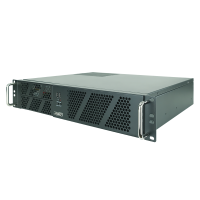 iROBO-2000-20i3-G3 в АВЕОН