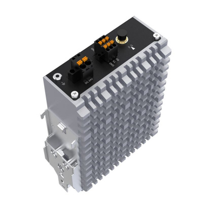 NODKA NP-6116-J6412-4G-SSD512G в АВЕОН