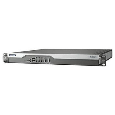 Advantech ITA-2111-00A1E в АВЕОН