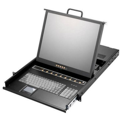 Ariesys AMK516-17PB в АВЕОН