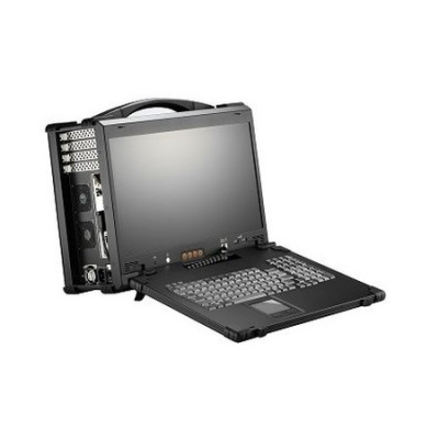 Ariesys ARP840-17WP в АВЕОН