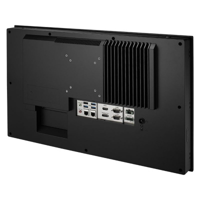 Advantech PPC-421W-PD3A в АВЕОН