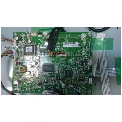 WinMate 90ADR2AA03L3 (R2A302) в АВЕОН