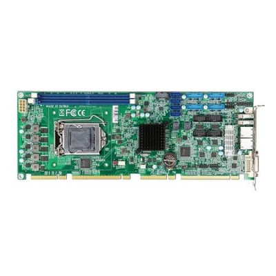 Portwell ROBO-8113VG2AR-Q170 в АВЕОН