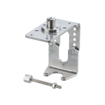 ifm E12769 в АВЕОН