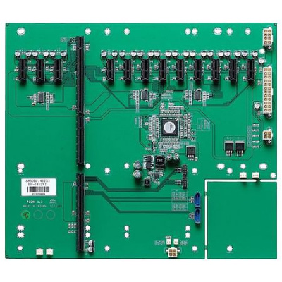Nexcom NBP-1412X1 в АВЕОН