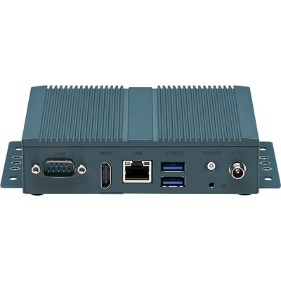 Nexcom Neu-X60 в АВЕОН