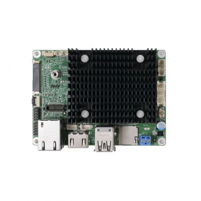 IEI HYPER-RK3566 в АВЕОН