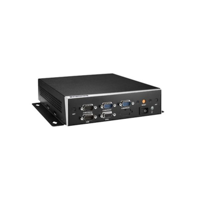 Advantech EPC-R6410CQ-VAA1E в АВЕОН