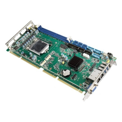 Advantech PCE-5132G2-00A2 в АВЕОН