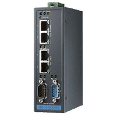 Advantech EKI-1242IOUMS-A в АВЕОН