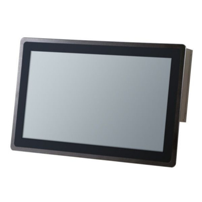 Arestech PPC-J217RW-2A1 в АВЕОН