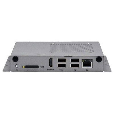 Nexcom NISE-50C в АВЕОН