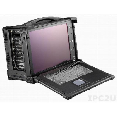 Ariesys ARP650-15D в АВЕОН