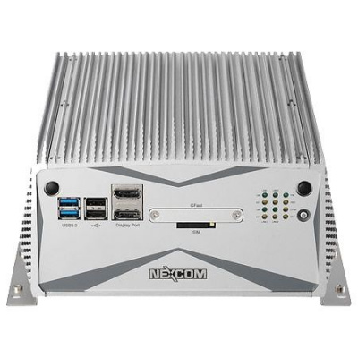 Nexcom NISE-3640P2 в АВЕОН