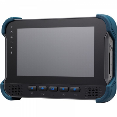 Nexcom VMC-220-PC1 в АВЕОН