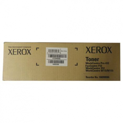 Xerox 106R00586 в АВЕОН