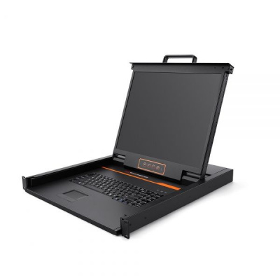 Kinan LS1901 в АВЕОН