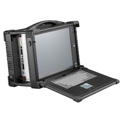 Ariesys ARX605 в АВЕОН