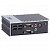 Axiomtek eBOX530-830FL-N2600-1.6GPGAATX в АВЕОН
