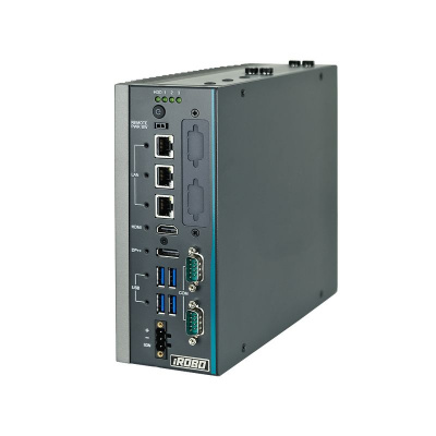 iROBO-6000-366 в АВЕОН