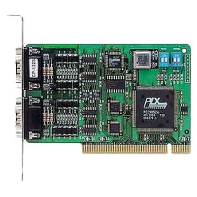 MOXA CP-132S в АВЕОН