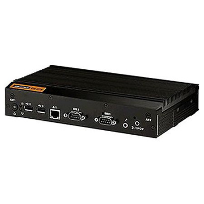 Advantech DS-570GB-S8A1E в АВЕОН