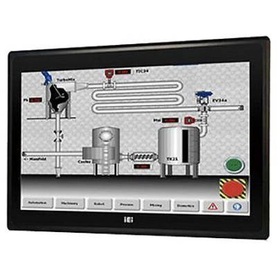 IEI DM-F24A/PC в АВЕОН