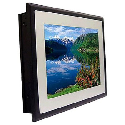 LEX ST82631 в АВЕОН