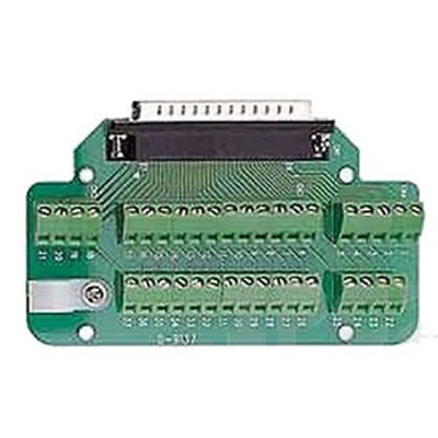 ADLink ACLD-9137-01 в АВЕОН