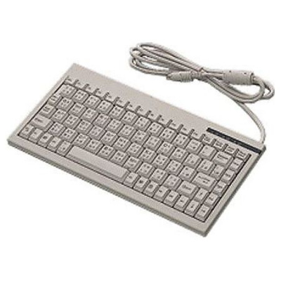 Advantech IPC-KB-6304 в АВЕОН