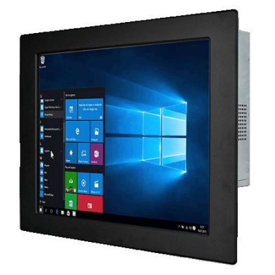 WinMate R19IB7T-IPA2WT в АВЕОН