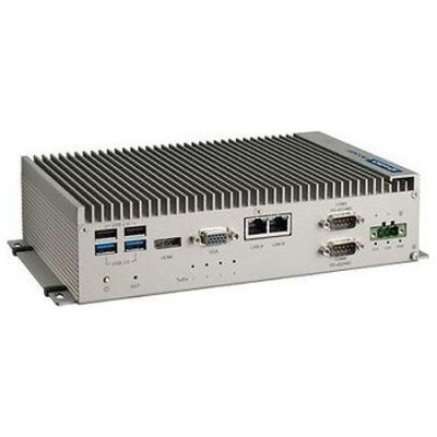 Advantech UNO-2483G-434AE в АВЕОН