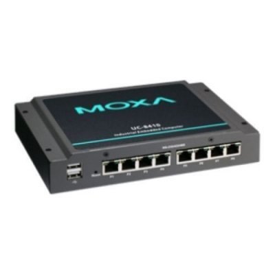 MOXA UC-8410-CE в АВЕОН