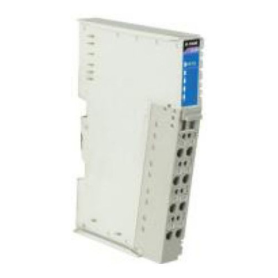 MOXA M-1450 в АВЕОН