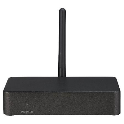 Nexcom NDiS-B115 в АВЕОН