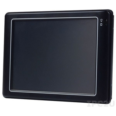 Icop PDX3-057T-5A-2G в АВЕОН