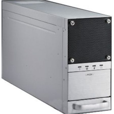 Advantech IPC-6025BP-35B в АВЕОН