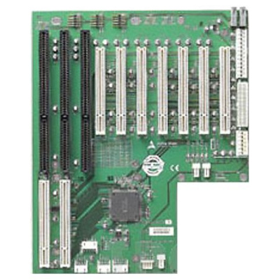 ADLink HPCI-9S7U в АВЕОН