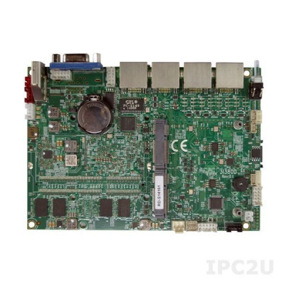 LEX 3I380D-I12-00 в АВЕОН