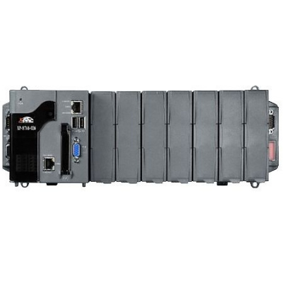 ICP DAS XP-8746-CE6 в АВЕОН