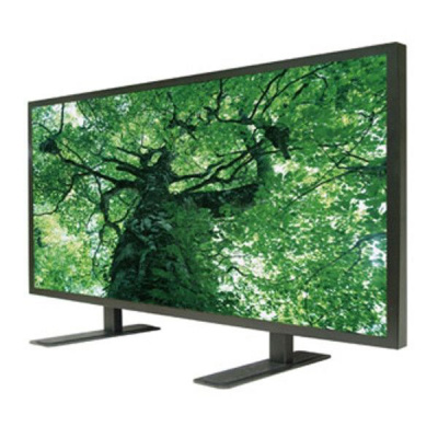 Wincomm WMS-55 Plus 3 BK в АВЕОН