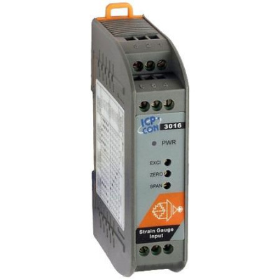 ICP DAS SG-3016 в АВЕОН